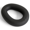 Brutus Cockring Mucho Macho 40mm